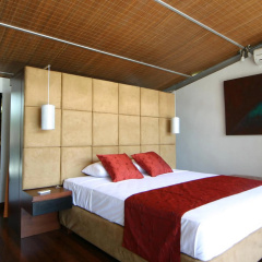Villa Puri Ayu - Bild 15