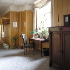 Hotel Am Ratshof - Bild 12