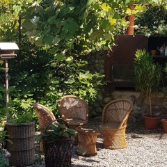 Il Cubo - Bild 11