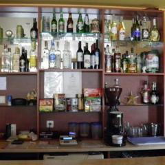 Family Hotel Maritime thumbnail 10