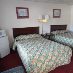 Tazewell Motel thumbnail 1