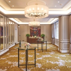 The Cadogan, A Belmond Hotel, London - Bild 18