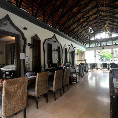 Paragon Inn - Bild 24