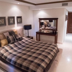 Mar Azul ApartHotel thumbnail 4