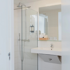 Hotel Fita - Bild 8