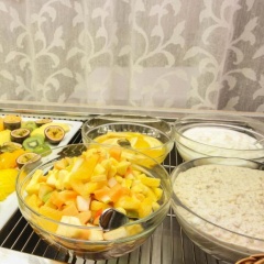 Hotel Hirschen - Bild 13