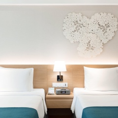 Holiday Inn Bangkok by IHG - Bild 10