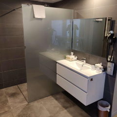 Best Western Hotel Royal Centre - Bild 8