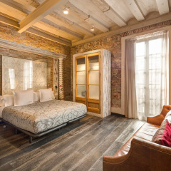 Arai Aparthotel thumbnail 4
