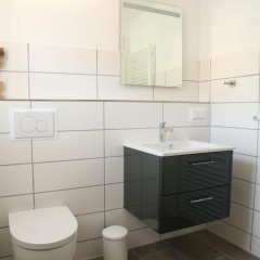 Ferienwohnung Evi - Bild 5