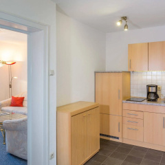 Hotel zur Börse - Bild 17