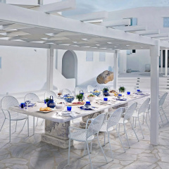 Mykonos Bay Resort & Villas thumbnail 14
