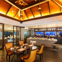Holiday Inn Resort Phuket by IHG - Bild 16