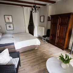 Görlitz Apartment - In der Bütt - Bild 3