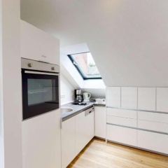 Seaside - Ferienwohnung 6 - Bild 4