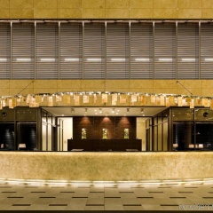 Hotel Kö59 Düsseldorf - Member of Hommage Luxury Hotels Collection - Bild 28