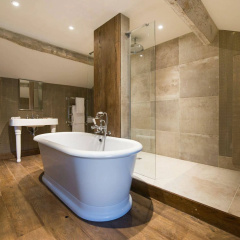 Assheton Arms thumbnail 7