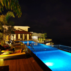 The Panoramic Getaway thumbnail 15