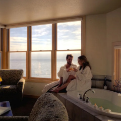 Surfside on Lake Superior thumbnail 22