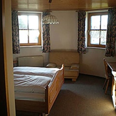 Appartementhaus Trapper - Bild 3