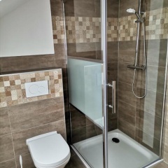 Sonnenufer Apartment & Moselwein I - Bild 6