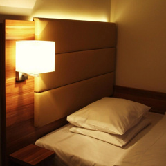 Schlosshotel Molkenkur - Bild 3