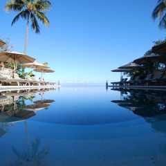 Puri Mas Boutique Resort & Spa - Bild 14
