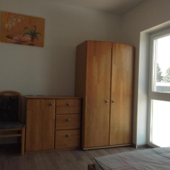 MyHome10, Wiesbaden/Mainz, Appartement Nr.: 11 - Bild 3