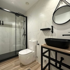 CC Opera Suites - Bild 17