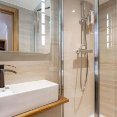 Comfort Inn Hyde Park - Bild 9