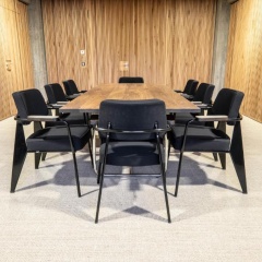 Speicher7 Hotel - Bild 10