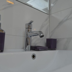 Hotel Cagla Pinar - Bild 9