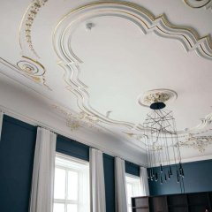 Nobis Hotel Copenhagen, a Member of Design Hotels - Bild 15