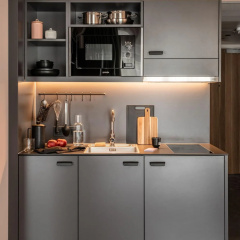 Revo Munich - Bild 27