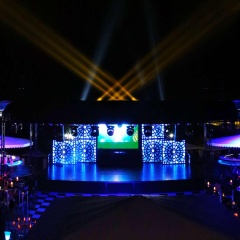 Rixos Sungate - The Land of Legends Access - Bild 26