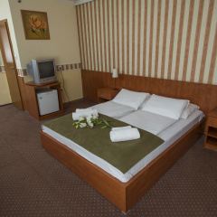 Atlantic Hotel - Bild 7