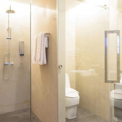 The Xtreme Suites - Bild 7