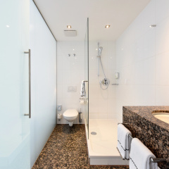 ACHAT Hotel München Süd - Bild 11