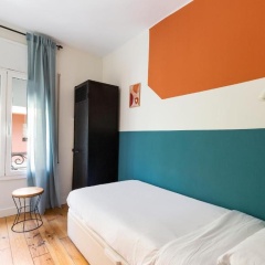 Olala WOW apartments - Bild 10