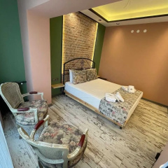 Anka Residence - Bild 4