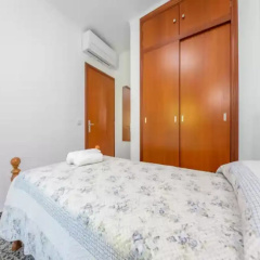 Calamari - Villa With Private Pool In Felanitx - Bild 3
