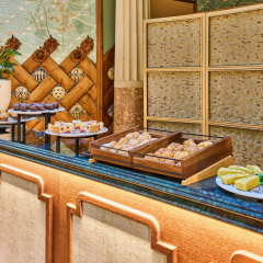 Hotel España Ocean Drive - Bild 13