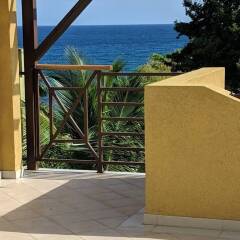 Отель Gems at CrystalCove Ямайка, Очо-Риос - отзывы, цены и фото номеров - забронировать отель Gems at CrystalCove онлайн фото 3