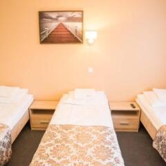 Ankur Hotell in Mustvee, Estonia from 58$, photos, reviews - zenhotels.com photo 17