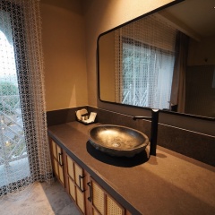 Icon Beach Suites Hotel - Bild 18