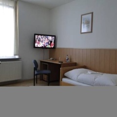 Wilhelmshoehe - Bild 3