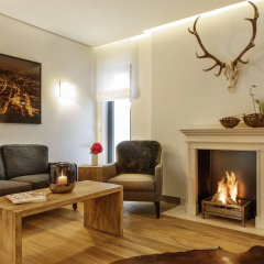The Alex Hotel - Bild 14