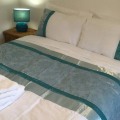 Woodpaddock B&B thumbnail 37