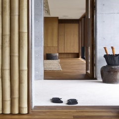Arnalaya Beach House - Bild 5