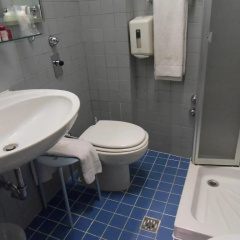 Hotel Roxy - Bild 10